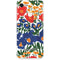 Bouffants and Broken Hearts Wild Garden 4 Google Pixel 3 Skin
